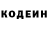 Ecstasy круглые Liudmila Orekhova