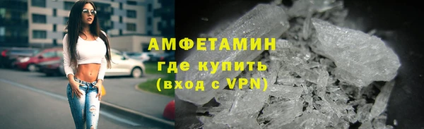 a pvp Алексеевка