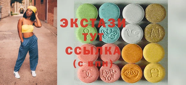 a pvp Алексеевка