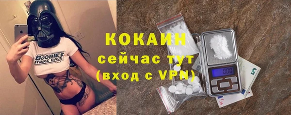 бошки Абинск