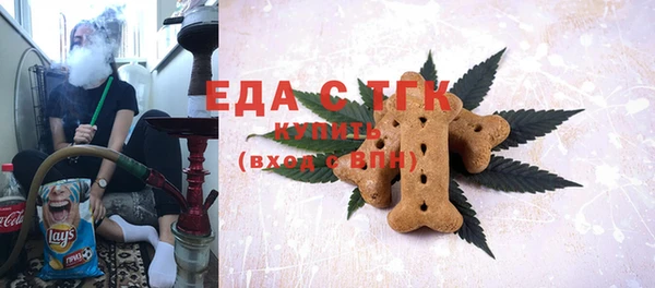 a pvp Алексеевка
